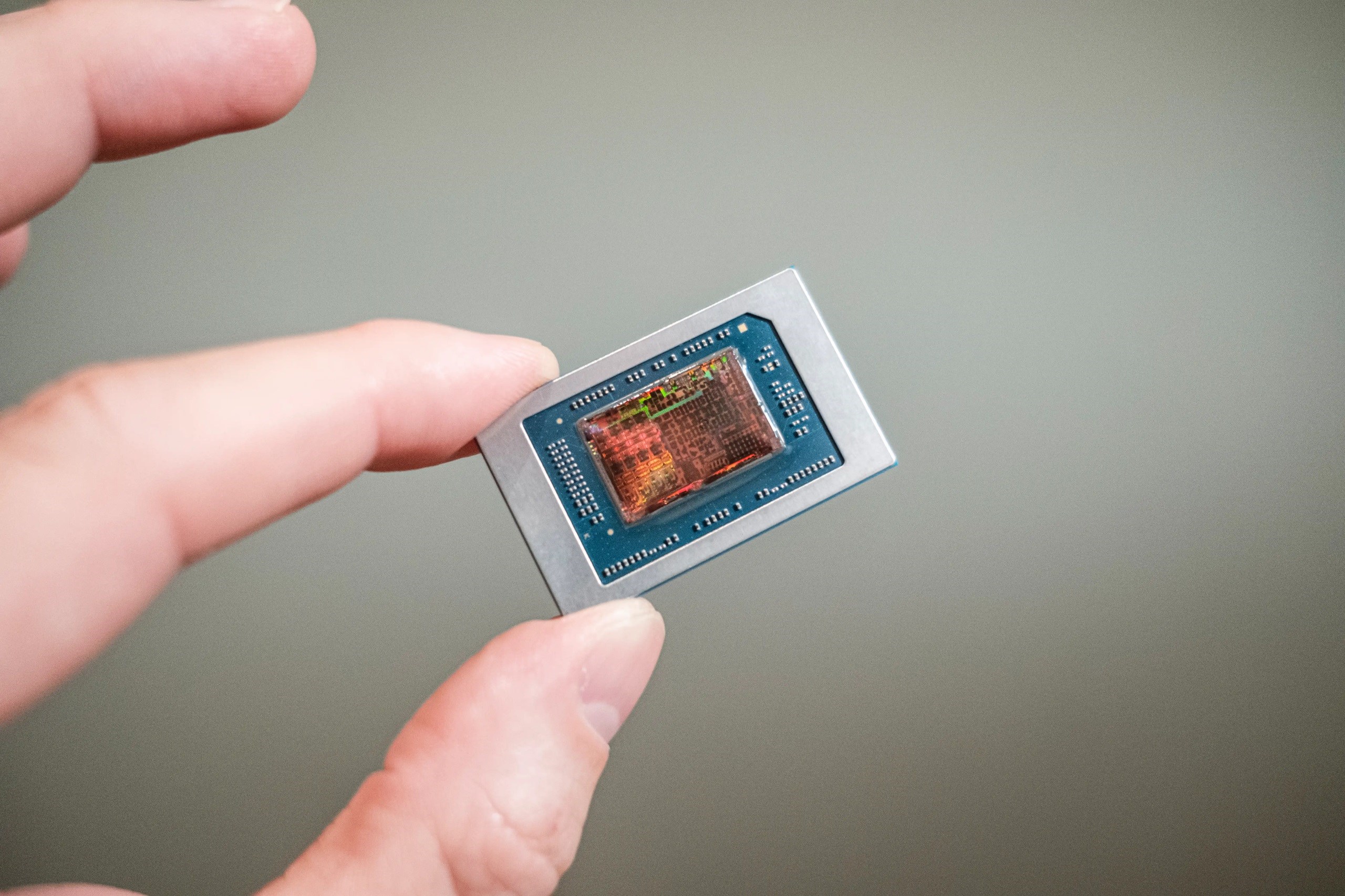 AMD, işlemci isimlendirmesini değiştirdi: Nasıl hayatta kalınır?